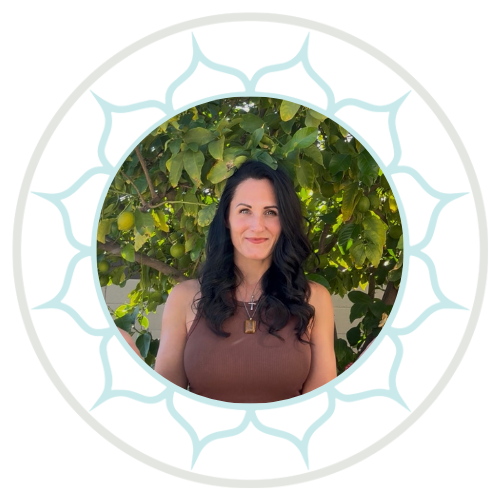 Gift Certificate (2)