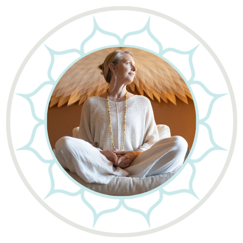 Treasure Milinovich (2)